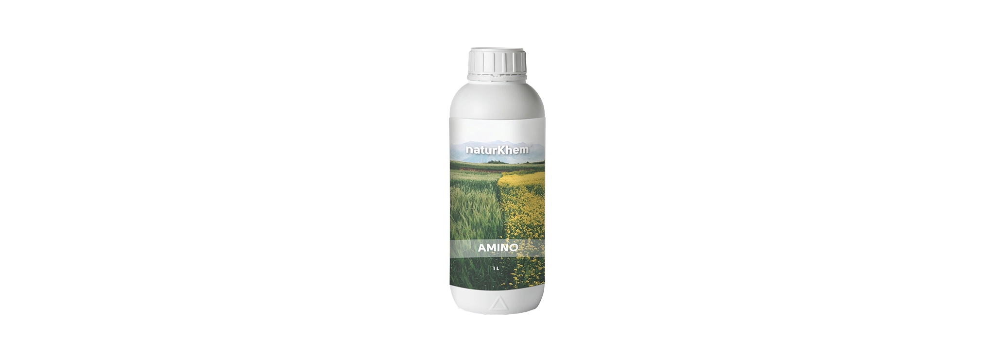 amino 1 L