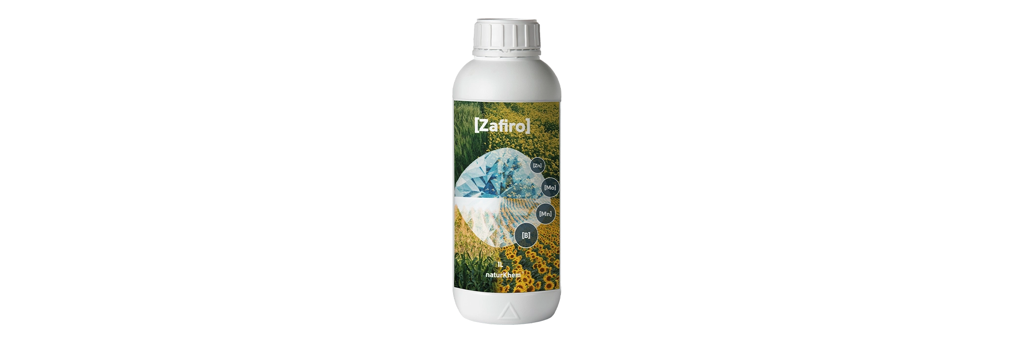 zafiro