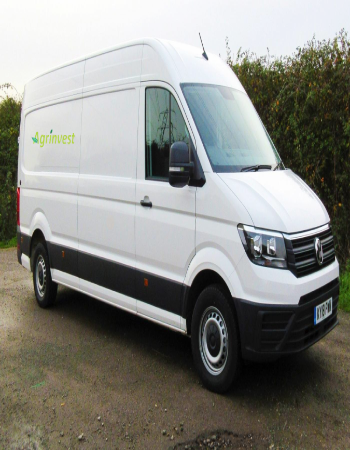 crafter-4335