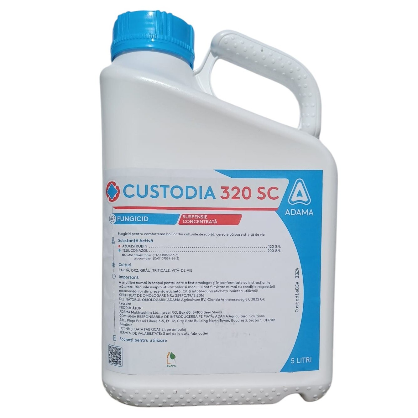 CUSTODIA_320SC