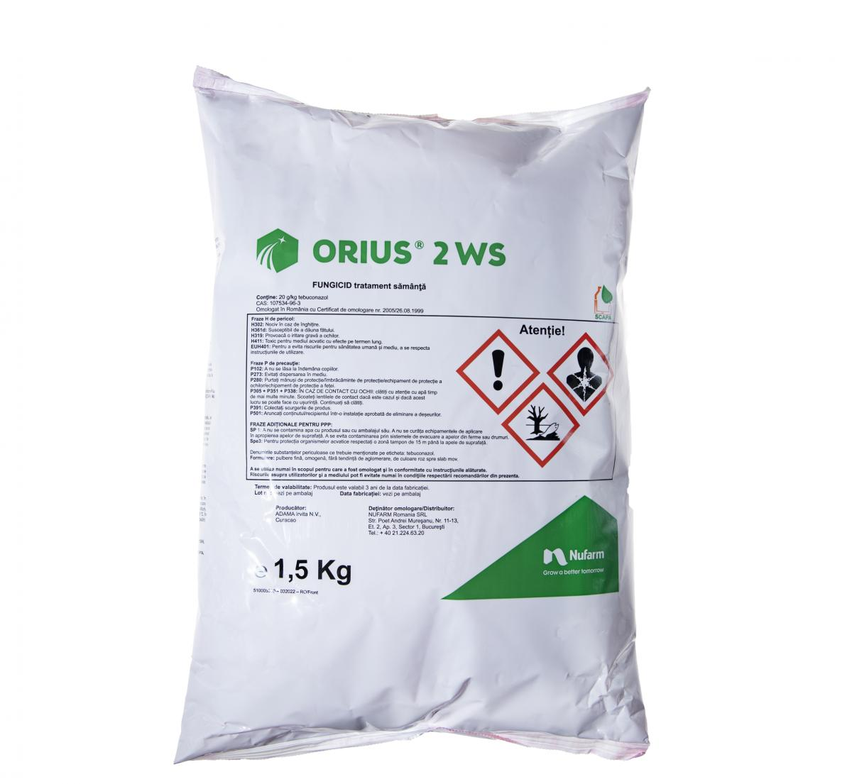 ORIUS_2_WS_1_5KG