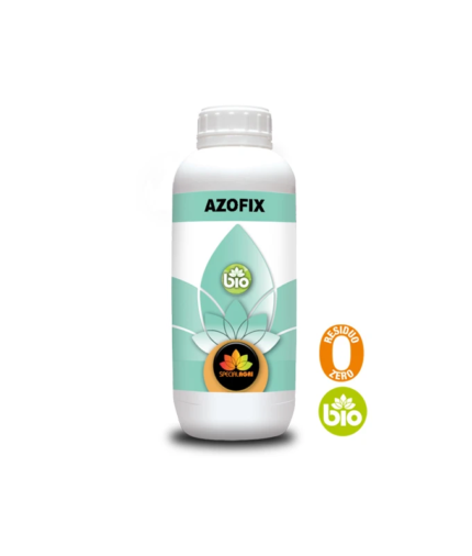 AZOFIX - 10KG